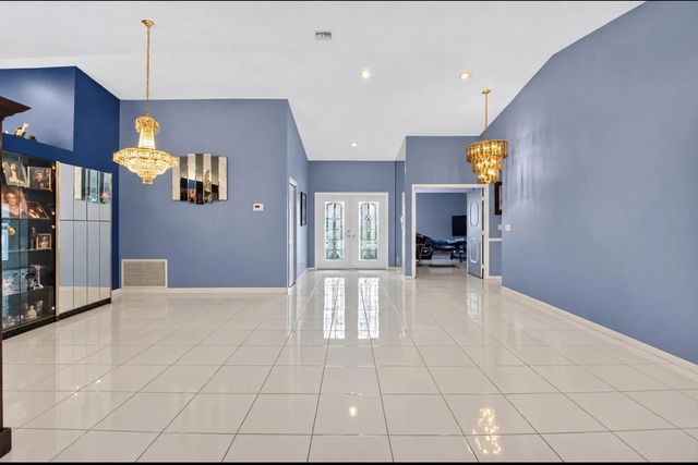3 of 26 - 8261 Lake Cypress Road, Lake Worth, FL