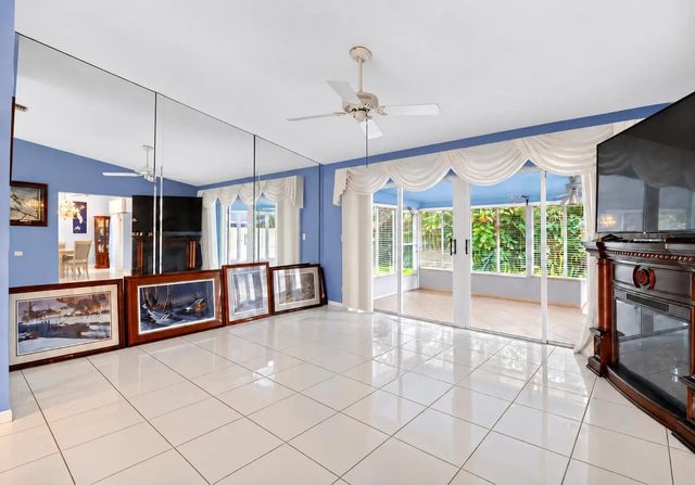 4 of 26 - 8261 Lake Cypress Road, Lake Worth, FL