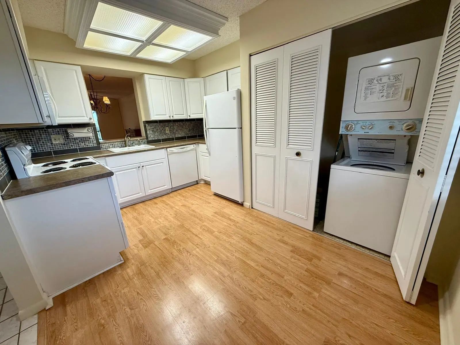 2212 S Cypress Bend Drive #303, Pompano Beach