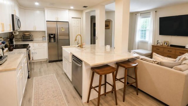 10902 Nw 83rd Street #223, Doral