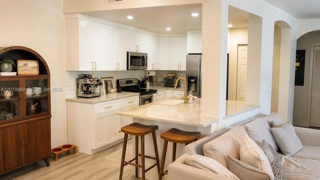 2 of 20 - 10902 Nw 83rd Street #223, Doral, FL