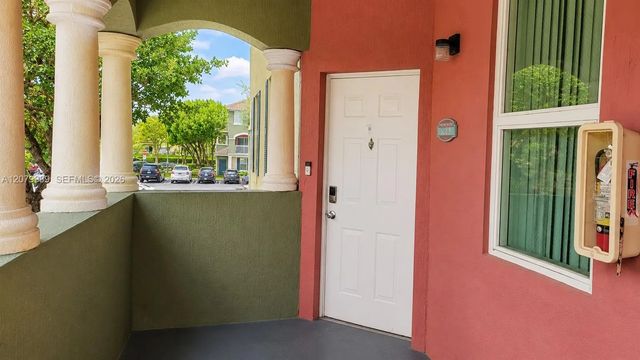 3 of 20 - 10902 Nw 83rd Street #223, Doral, FL