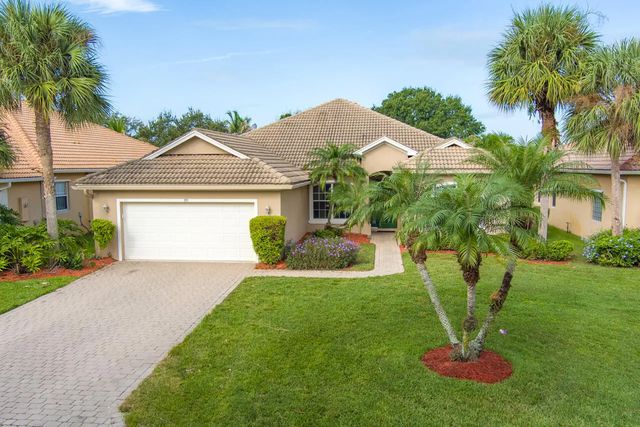 3 of 61 - 359 Nw Sheffield Circle, Port St. Lucie, FL