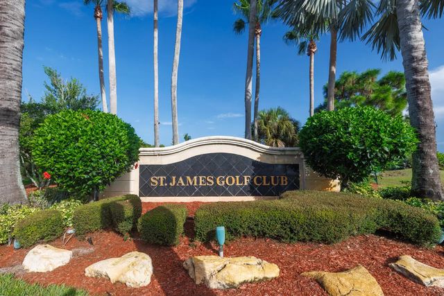 5 of 61 - 359 Nw Sheffield Circle, Port St. Lucie, FL