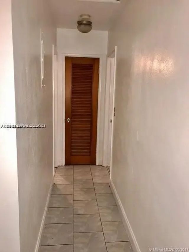 3 of 6 - 2901 Jackson Street #3, Hollywood, FL