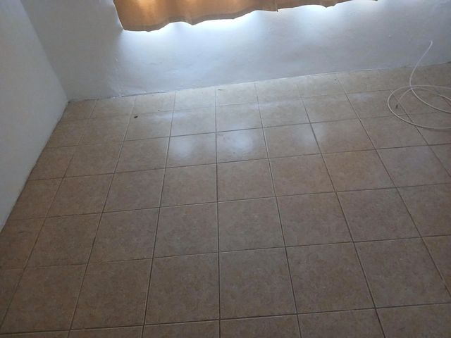 2 of 12 - 330 Sw 14th Street, Dania Beach, FL