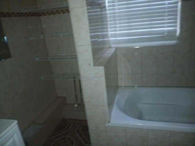 4 of 12 - 330 Sw 14th Street, Dania Beach, FL