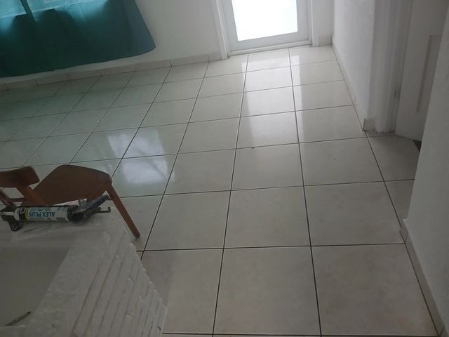 5 of 12 - 330 Sw 14th Street, Dania Beach, FL
