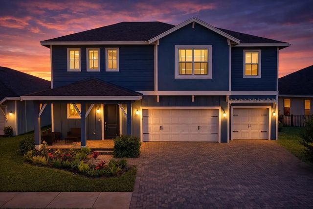 2 of 76 - 19113 Croft Mill Crossing, Loxahatchee, FL