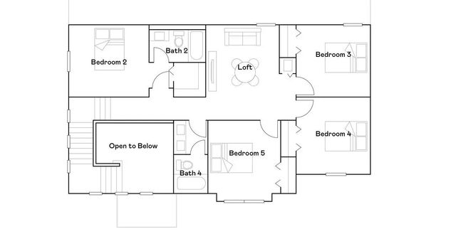4 of 76 - 19113 Croft Mill Crossing, Loxahatchee, FL