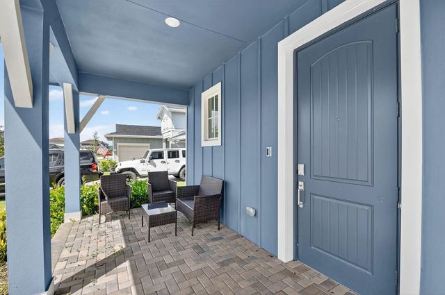 5 of 76 - 19113 Croft Mill Crossing, Loxahatchee, FL