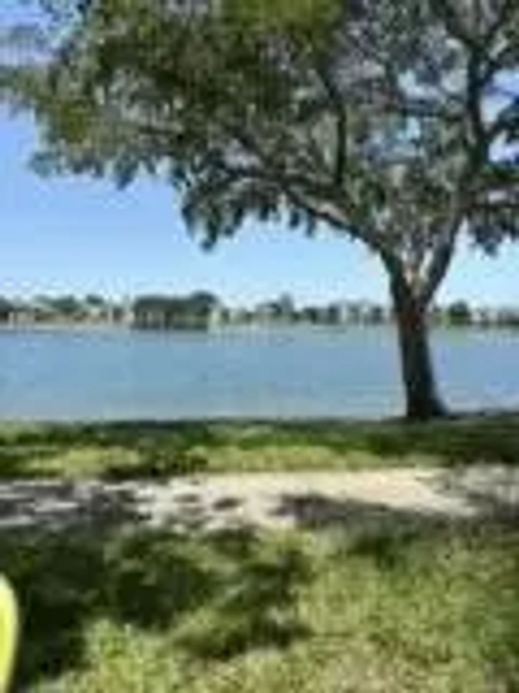 201 Lake Pointe Drive #107, Oakland Park