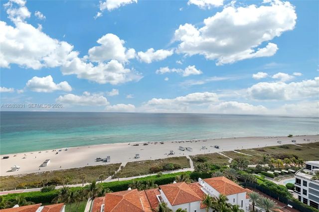 2 of 53 - 5959 Collins Avenue #1503, Miami Beach, FL