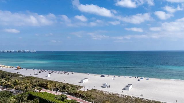 3 of 53 - 5959 Collins Avenue #1503, Miami Beach, FL
