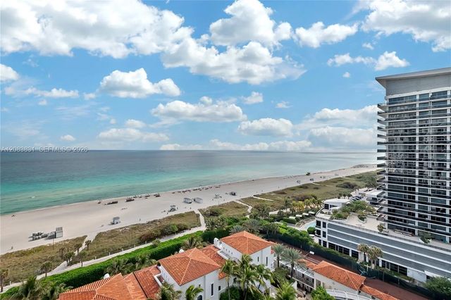 4 of 53 - 5959 Collins Avenue #1503, Miami Beach, FL