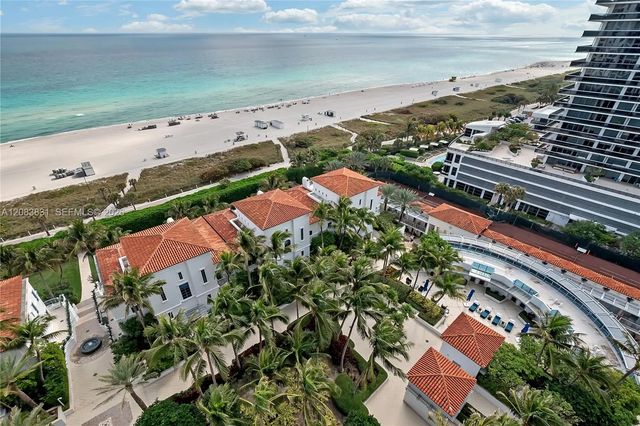 5 of 53 - 5959 Collins Avenue #1503, Miami Beach, FL