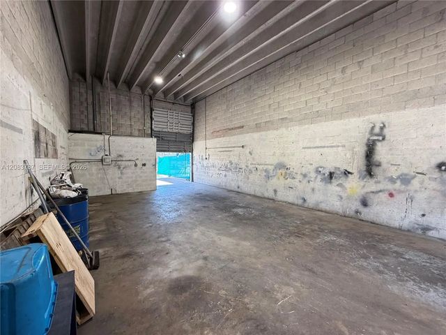 228 Sw 6th Avenue #228, Homestead