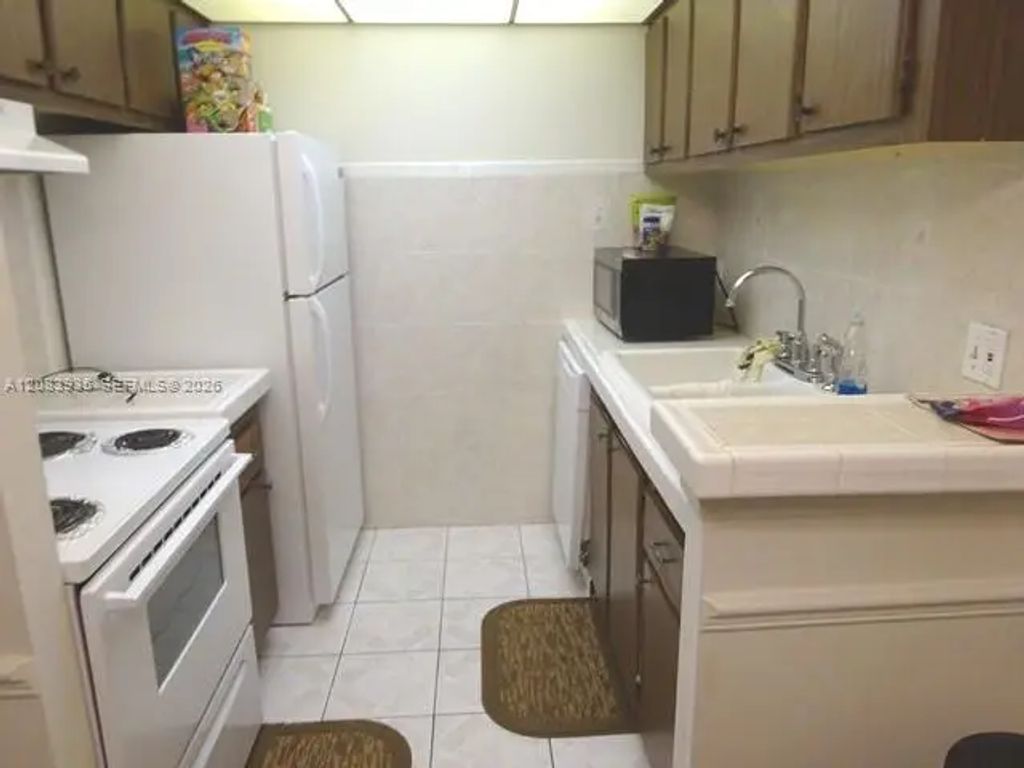 1500 N Congress Avenue #b53, West Palm Beach