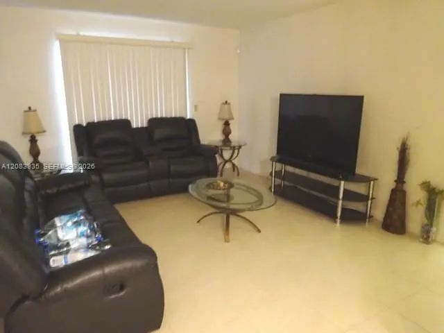 2 of 9 - 1500 N Congress Avenue #b53, West Palm Beach, FL