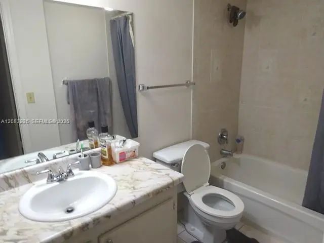 4 of 9 - 1500 N Congress Avenue #b53, West Palm Beach, FL