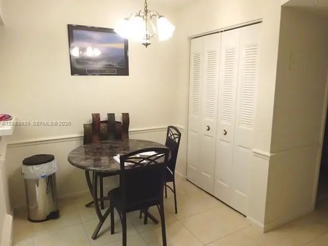 5 of 9 - 1500 N Congress Avenue #b53, West Palm Beach, FL