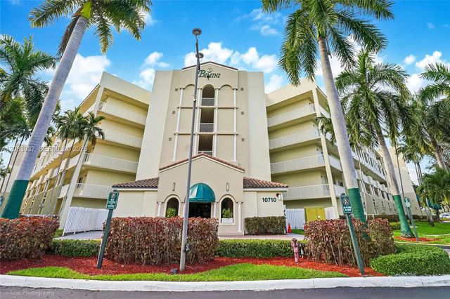 10710 Nw 66th Street #313, Doral