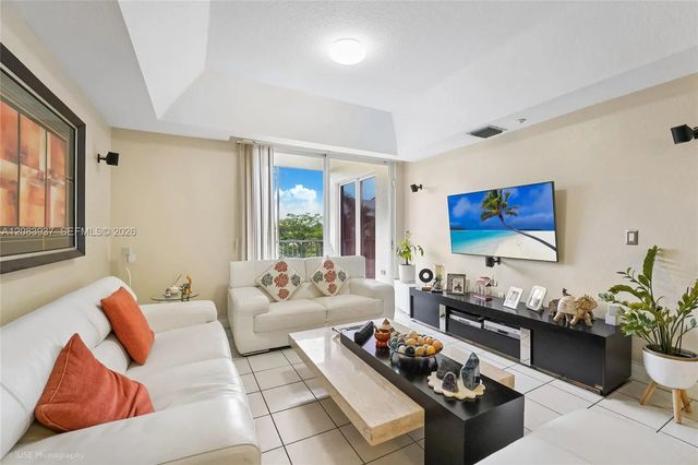 2 of 16 - 10710 Nw 66th Street #313, Doral, FL