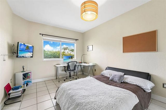 3 of 16 - 10710 Nw 66th Street #313, Doral, FL