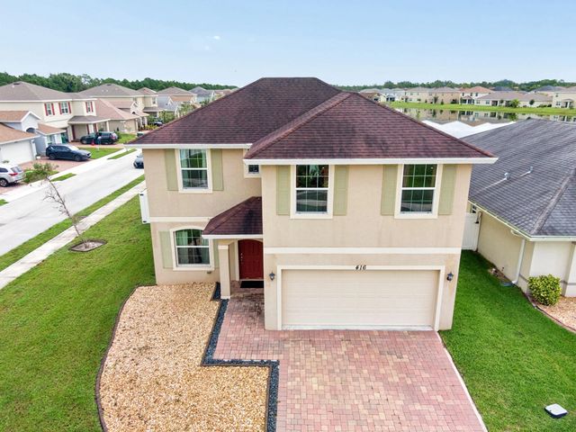 3 of 55 - 416 Seafoam Circle, Fort Pierce, FL