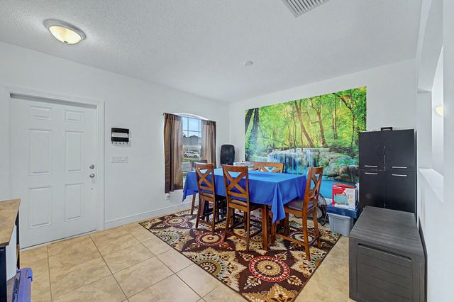 4 of 55 - 416 Seafoam Circle, Fort Pierce, FL