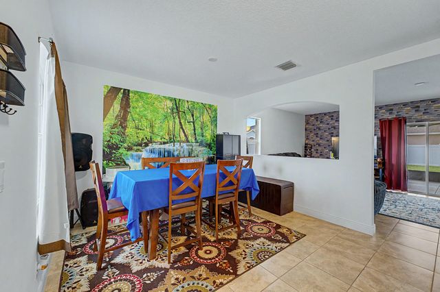 5 of 55 - 416 Seafoam Circle, Fort Pierce, FL
