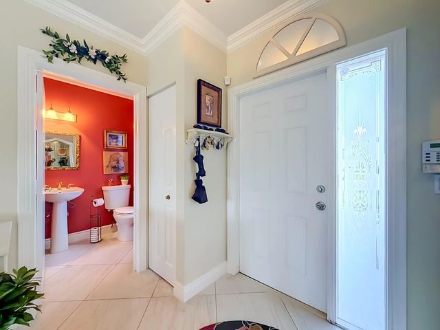 3 of 67 - 13 Swallow Drive, Boynton Beach, FL