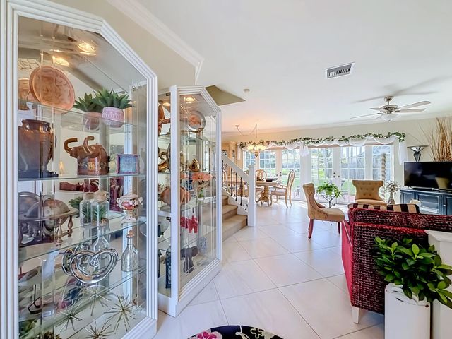 5 of 67 - 13 Swallow Drive, Boynton Beach, FL