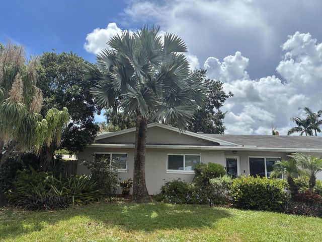 3146 Nw 69th Street, Fort Lauderdale