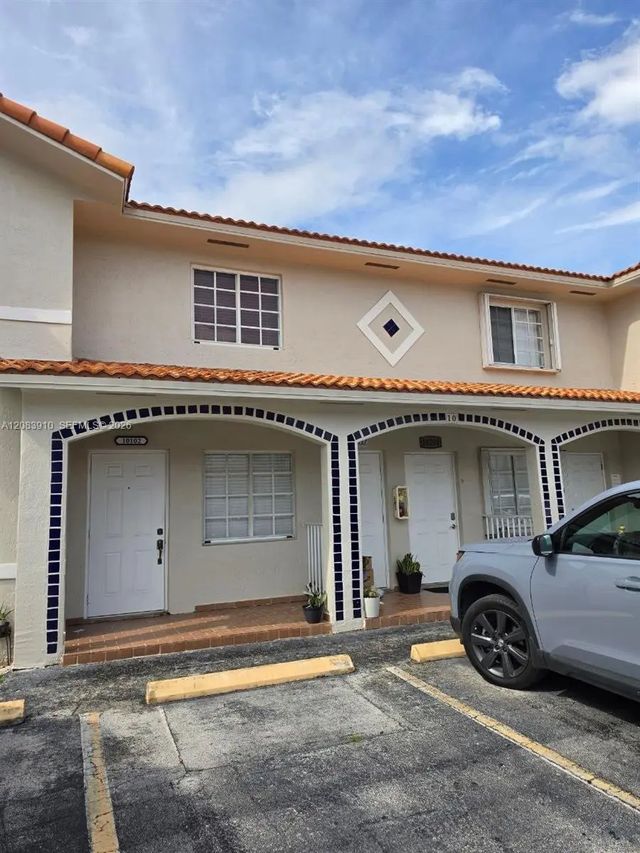 10101 W Okeechobee Road #10-202, Hialeah Gardens