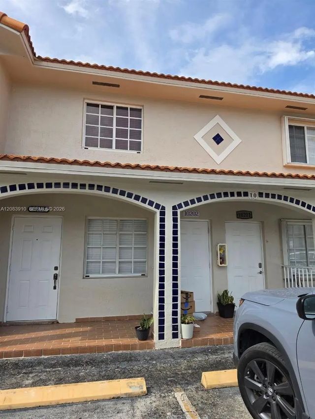 2 of 15 - 10101 W Okeechobee Road #10-202, Hialeah Gardens, FL
