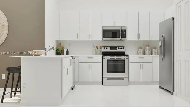 2 of 13 - 23135 Sw 110 Court #2, Miami, FL