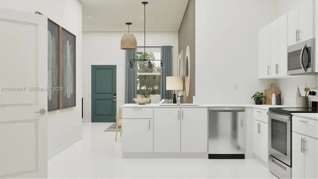 3 of 13 - 23135 Sw 110 Court #2, Miami, FL