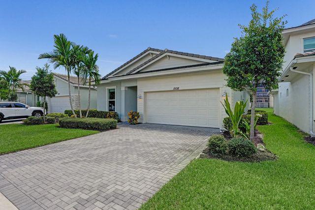 2 of 75 - 15018 Three Ponds Trail, Delray Beach, FL