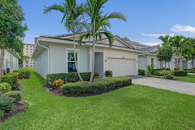 3 of 75 - 15018 Three Ponds Trail, Delray Beach, FL