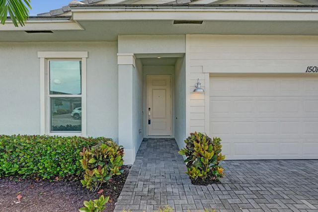 4 of 75 - 15018 Three Ponds Trail, Delray Beach, FL