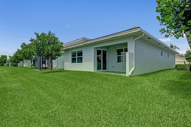 5 of 75 - 15018 Three Ponds Trail, Delray Beach, FL