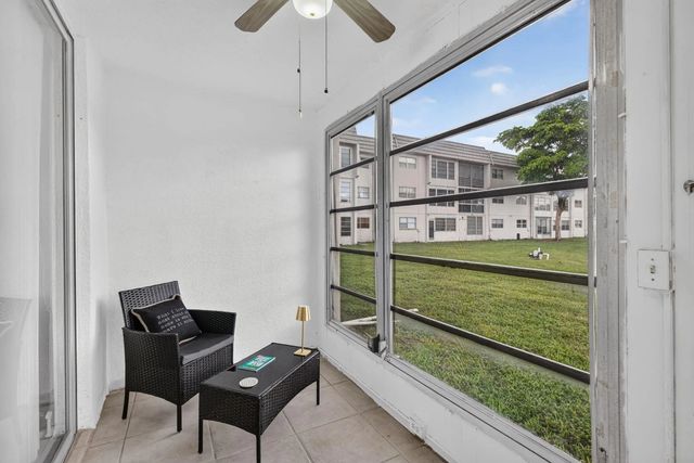 2 of 28 - 8100 Sunrise Lakes Boulevard #109, Sunrise, FL