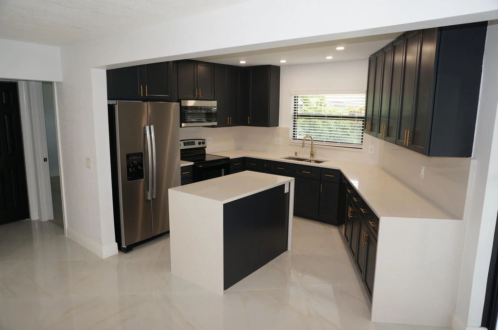 1513 39th Street, West Palm Beach