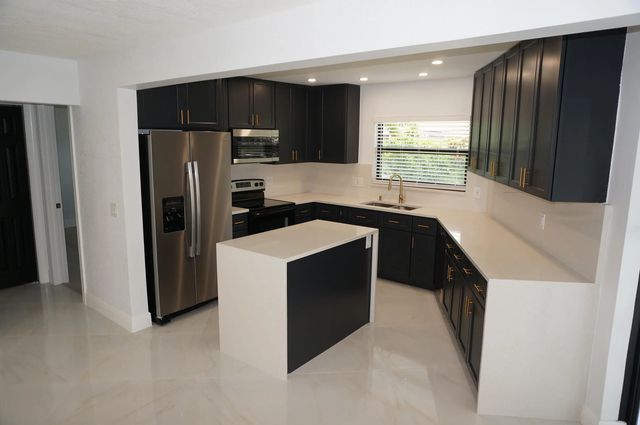 1513 39th Street, West Palm Beach