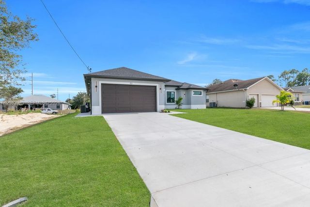 2 of 37 - 53 Susan Avenue S, Lehigh Acres, FL
