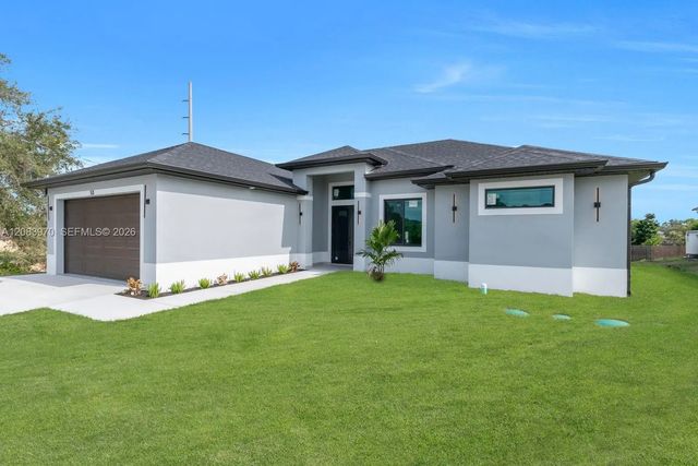 4 of 37 - 53 Susan Avenue S, Lehigh Acres, FL