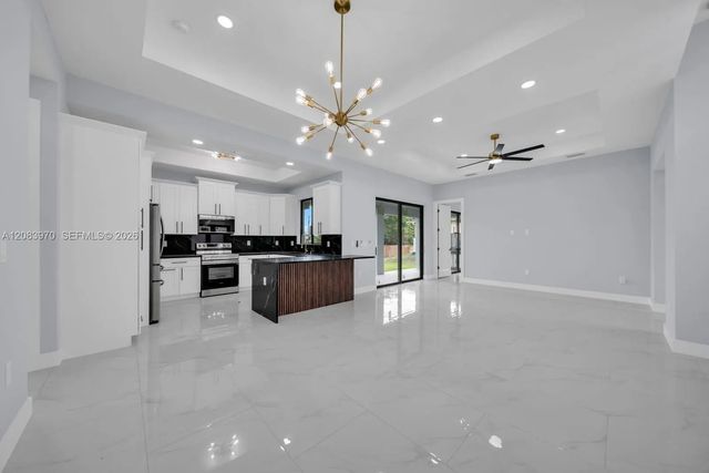 5 of 37 - 53 Susan Avenue S, Lehigh Acres, FL