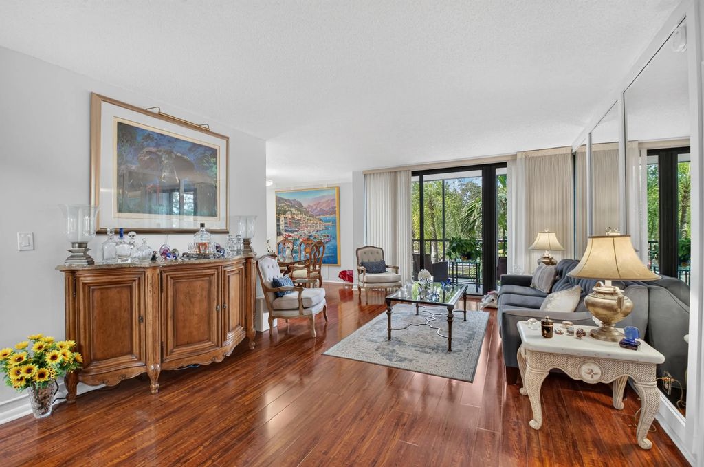 7786 Lakeside Boulevard #634, Boca Raton
