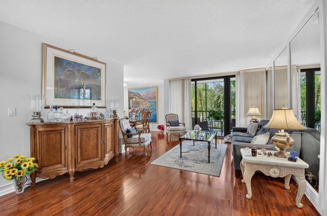 7786 Lakeside Boulevard #634, Boca Raton